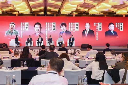 如何打通普惠金融最后一公里 業(yè)界展望金融科技賦能行業(yè)前景