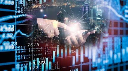 太拼了!券商發(fā)力金融產(chǎn)品銷(xiāo)售最爆棚一年!93家券商排名看過(guò)來(lái)