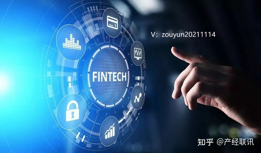 CPT Markets:是什么使CPT Markets與眾不同? 我們使您的交易變得簡(jiǎn)單