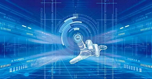 聚焦 雙創(chuàng) 江蘇⑤ 加強(qiáng)雙創(chuàng)服務(wù),進(jìn)一步優(yōu)化雙創(chuàng)發(fā)展環(huán)境