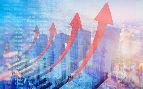 激辯 業(yè)界聚焦海天味業(yè) 提價(jià) 預(yù)期能否兌現(xiàn)