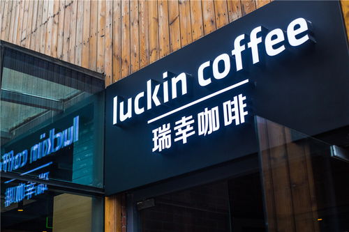 2億美元融資后,瑞幸咖啡錢(qián)治亞 補(bǔ)貼將長(zhǎng)期持續(xù),但擴(kuò)張會(huì)放緩