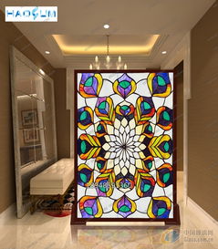 藝術(shù)玻璃等,彩色玻璃馬賽克拼畫(huà),彩色玻璃背景墻 博羅縣玖同藝術(shù)玻璃廠(chǎng)